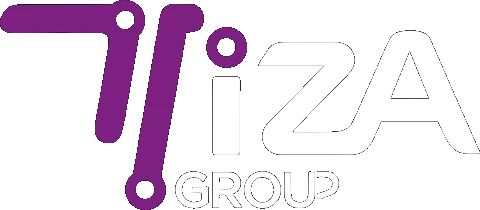 Tiza Group