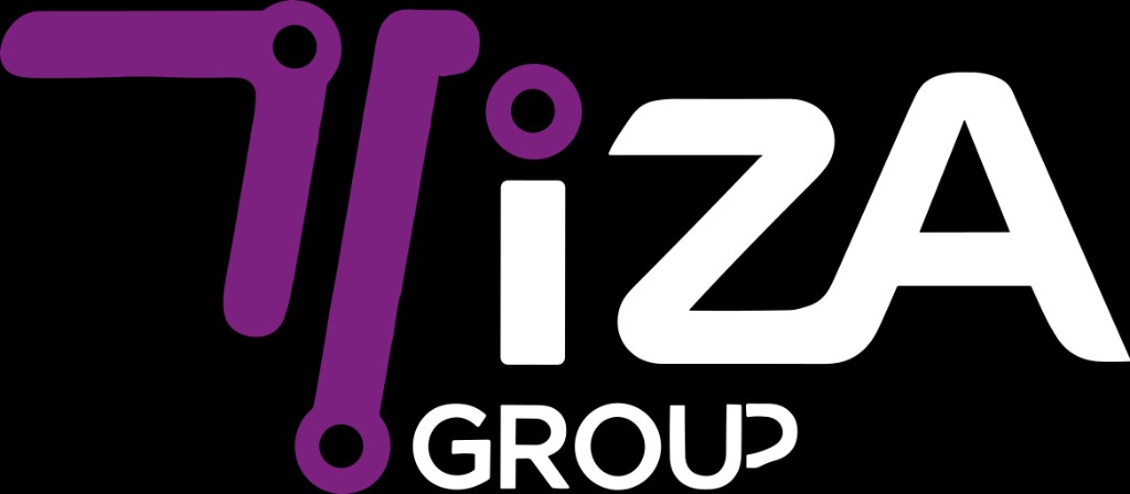 Tiza Group
